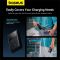 Baseus 30000 mAh 30W Edition 2024 для iPhone/Samsung/Xiaomi/Huawei і тд