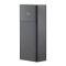 Baseus Adaman Digital Display Quick Charge 40000 mAh 22.5W Black (PPAD020001)