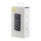 Baseus Adaman Digital Display Quick Charge 40000 mAh 22.5W Black (PPAD020001)