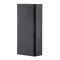 Baseus Star-Lord Digital Display Fast Charge 30000 mAh 22.5W Black