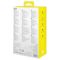 Baseus Star-Lord Digital Display 30000 mAh 2USB/Type-C, PD/QC, 65W/3A P10022908113-00