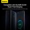 Baseus Star-Lord Digital Display 30000 mAh USB/Type-C, PD/QC, 22.5W/3A
