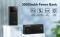 Baseus Star-Lord Digital Display 30000 mAh USB/Type-C, PD/QC, 22.5W/3A