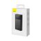 Baseus Star-Lord Digital Display 30000 mAh USB/Type-C, PD/QC, 22.5W/3A