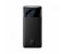 Baseus Bipow Digital Display 20000 mAh 15W Black