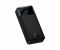 Baseus Bipow Digital Display 20000 mAh 15W Black
