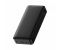 Baseus Bipow Digital Display 20000 mAh 15W Black