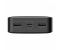 Baseus Bipow Digital Display 20000 mAh 15W Black