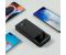 Baseus Bipow Digital Display 20000 mAh 15W Black