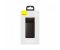 Baseus Bipow Digital Display 20000 mAh 15W Black