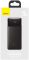 Power bank Baseus Bipow Digital Display , 20000mAh, 20W, Чорний PPBD050501