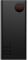 Baseus Adaman Metal 20000 mAh, PD 22.5W, USB-C, 2xUSB-A QC 3.0, Lightning