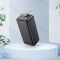 Hoco J111C PD30W + QC3.0 22.5W (40000 mAh) чорний