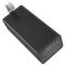 Hoco J86 40000 mAh чорний