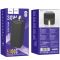 Power bank Hoco J111D PD30W + QC3.0 22.5W (50000 mAh) чорний