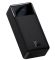 Baseus 30000 mAh15W Bipow Digital Display