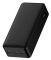Baseus 30000 mAh15W Bipow Digital Display
