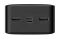 Baseus 30000 mAh15W Bipow Digital Display