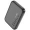 Hoco Esteem magnetic J117 5000 mAh magsafe