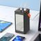 Hoco J107 Super 90000 mAh з лампою