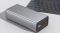 BaseusProove Metalskin 65W 30000 mAh |2USB+Type-C, 65W, QC/PD| Metal Grey