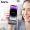 Портативний акумулятор Hoco J116 Cool 5000mAh Lightning Чорний