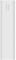 Xiaomi Mi 3 30000 mAh USB-C 18W Fast Charge PB3018ZM White (VXN4307CN)