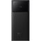 Baseus Star Lord Digital Display 22,5W 10000 mAh Black (PPXJ100001) [95747]