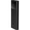 Baseus Star Lord Digital Display 22,5W 10000 mAh Black (PPXJ100001) [95747]