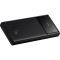 Baseus Star Lord Digital Display 22,5W 10000 mAh Black (PPXJ100001) [95747]