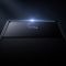 Baseus Star Lord Digital Display 22,5W 10000 mAh Black (PPXJ100001) [95747]