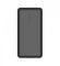 Belkin Boost Charge 15W 20000 mAh Black (BPB012BTBK)