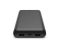 Belkin Boost Charge 15W 20000 mAh Black (BPB012BTBK)