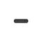 Belkin Boost Charge 15W 20000 mAh Black (BPB012BTBK)