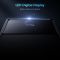 Baseus Star-Lord Digital Display 22.5W 10000 mAh PD, QC Чорний