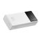 Baseus Star-Lord Digital Display 30000 mAh USB/Type-C, PD/QC, 22.5W/3A Білий