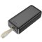 Hoco J111B 30000 mAh зарядка Чорний
