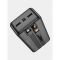 Hoco J118B Speed energy 30000 mAh Чорний