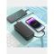 Hoco J118B Speed energy 30000 mAh Чорний