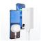 Baseus Adaman 2 20000 mAh 30w, pd, qc, White (ppad050002)