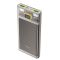 Hoco J103A 10000 mAh 2USB/Type-C PD22.5W+QC3.0 Сірий
