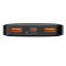 Повербанк Power Bank Baseus Bipow Digital Display 10000mAh 20W Black