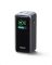 Anker Prime 20 000 mAh потужністю 200 Вт, Black
