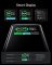 Anker Prime 20 000 mAh потужністю 200 Вт, Black