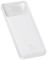Baseus Bipow Overseas 10000 mAh 15W White (PPBD050002/PPBD10)