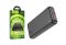 Hoco J101A 20000 mAh 22.5W чорний
