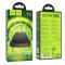 Hoco J101A 20000 mAh 22.5W чорний