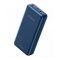 Yoobao 2D 20000 mah 22.5W Blue