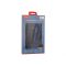Yoobao 2D 20000 mah 22.5W Blue