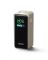 Anker Prime 20 000 mAh потужністю 200 Вт, Bronze